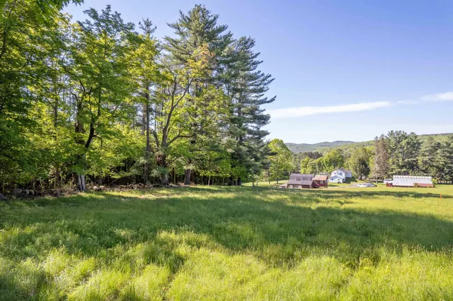 $225,000 | 77 Prospect Street, Unit 132, Lebanon, NH 03766