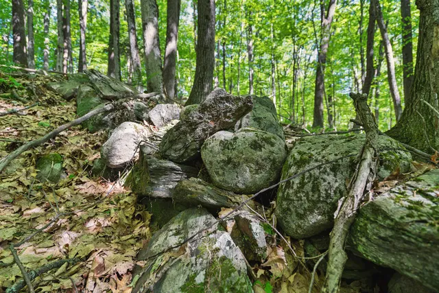 $225,000 | 77 Prospect Street, Unit 132, Lebanon, NH 03766