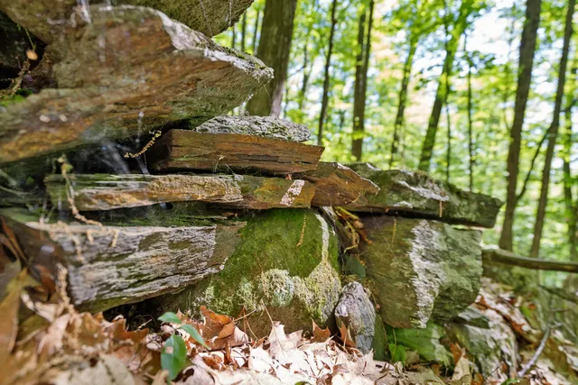 $225,000 | 77 Prospect Street, Unit 132, Lebanon, NH 03766