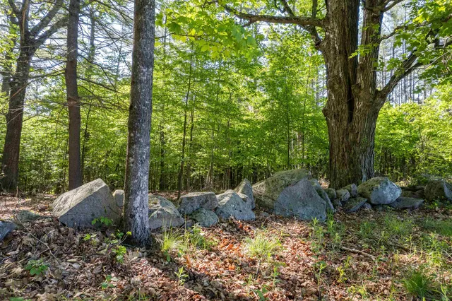 $225,000 | 77 Prospect Street, Unit 132, Lebanon, NH 03766