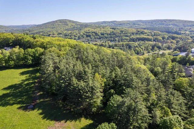 $225,000 | 77 Prospect Street, Unit 132, Lebanon, NH 03766