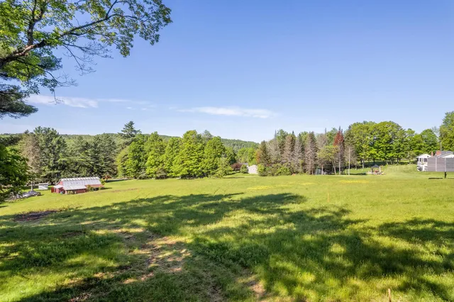 $225,000 | 77 Prospect Street, Unit 132, Lebanon, NH 03766