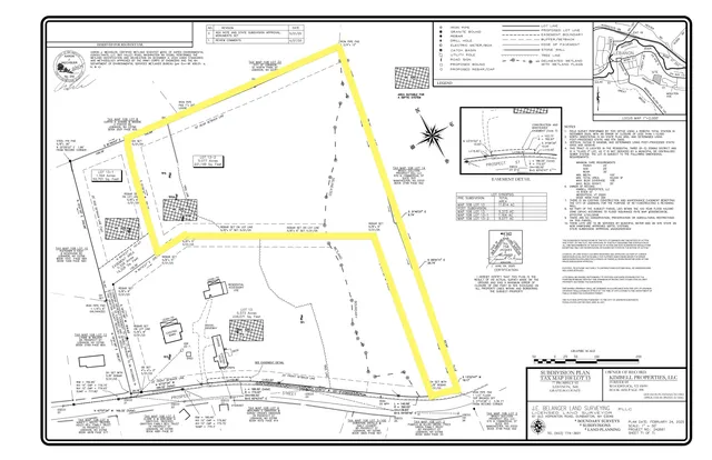 $225,000 | 77 Prospect Street, Unit 132, Lebanon, NH 03766