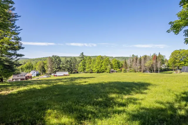 $225,000 | 77 Prospect Street, Unit 132, Lebanon, NH 03766