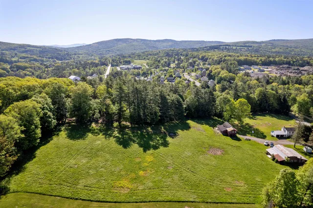 $225,000 | 77 Prospect Street, Unit 132, Lebanon, NH 03766