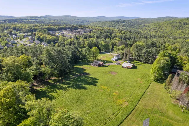 $225,000 | 77 Prospect Street, Unit 132, Lebanon, NH 03766