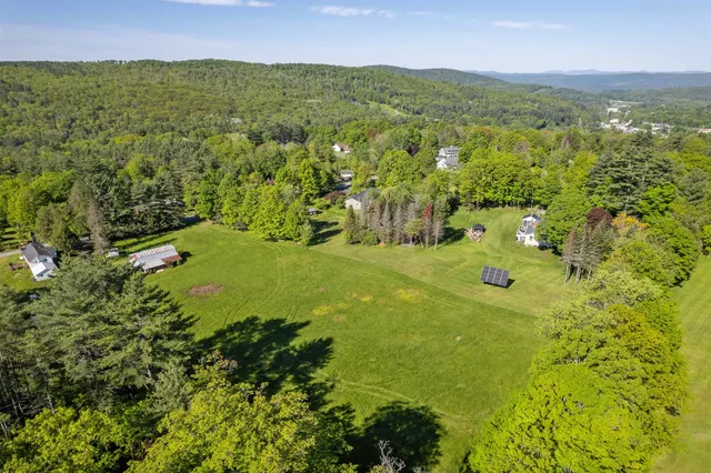 $225,000 | 77 Prospect Street, Unit 132, Lebanon, NH 03766