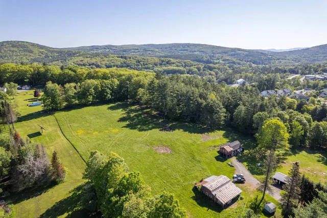 $225,000 | 77 Prospect Street, Unit 132, Lebanon, NH 03766