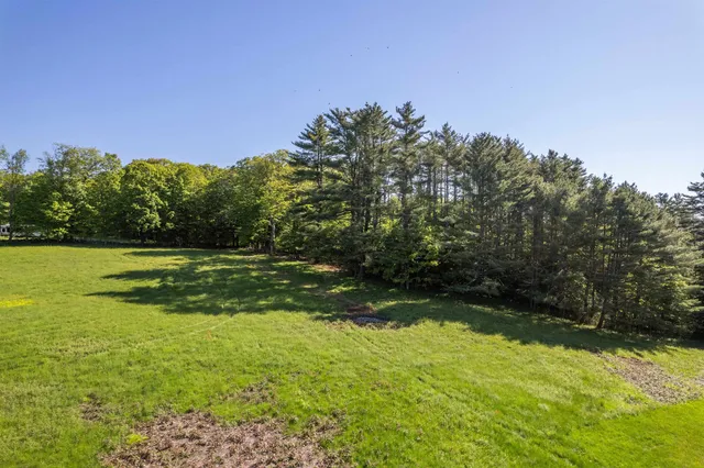 $225,000 | 77 Prospect Street, Unit 132, Lebanon, NH 03766