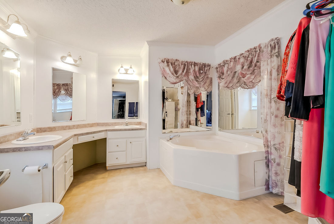 3104 Courthouse Road Guyton, GA 31312 - Photo 22 of 58