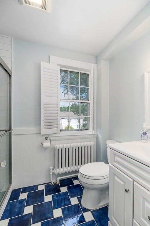 18 Union Street Manchester, MA 01944 - Photo 29 of 38