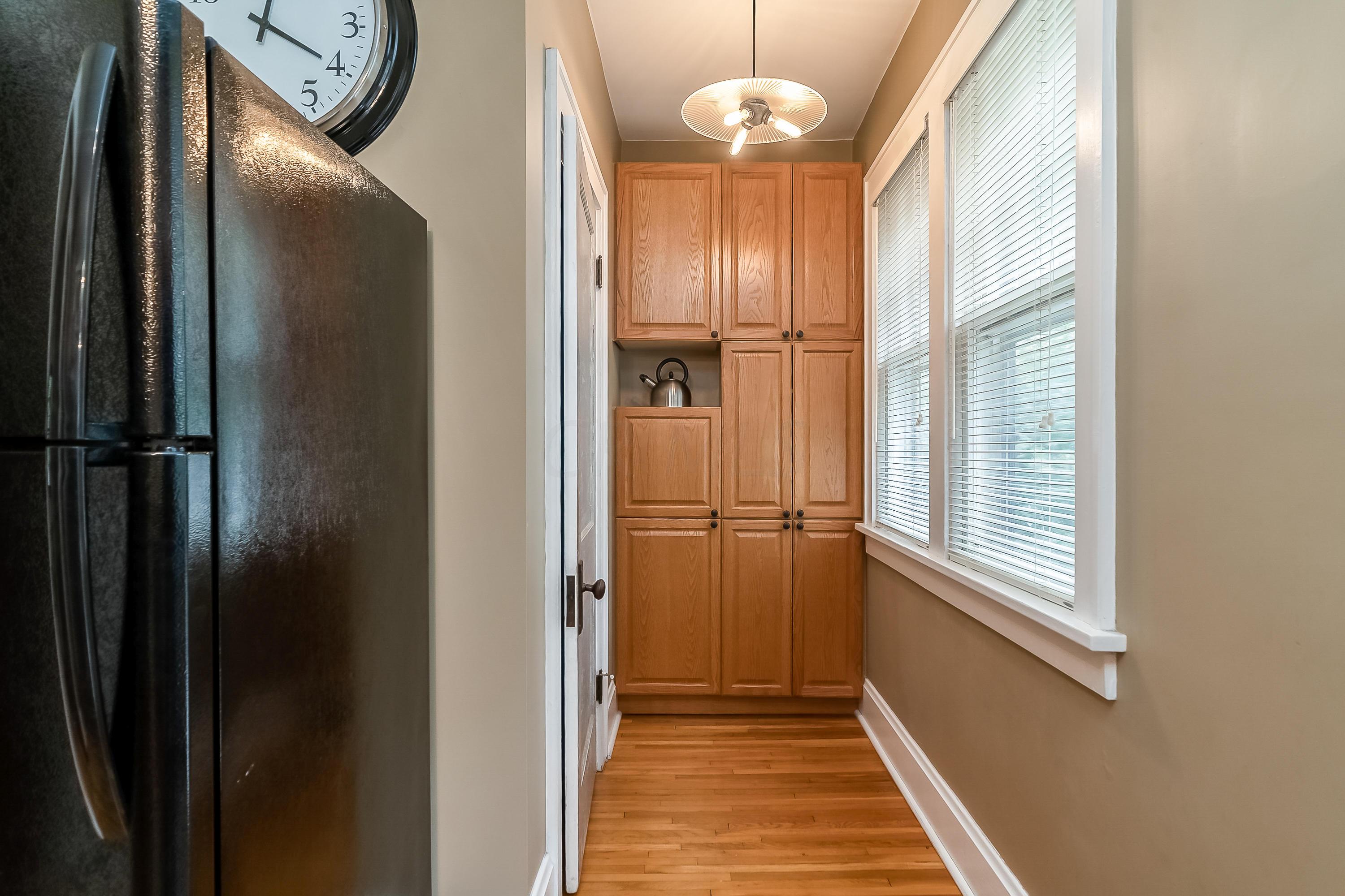 299 East Kelso Road Columbus, OH 43202 - Photo 19 of 36