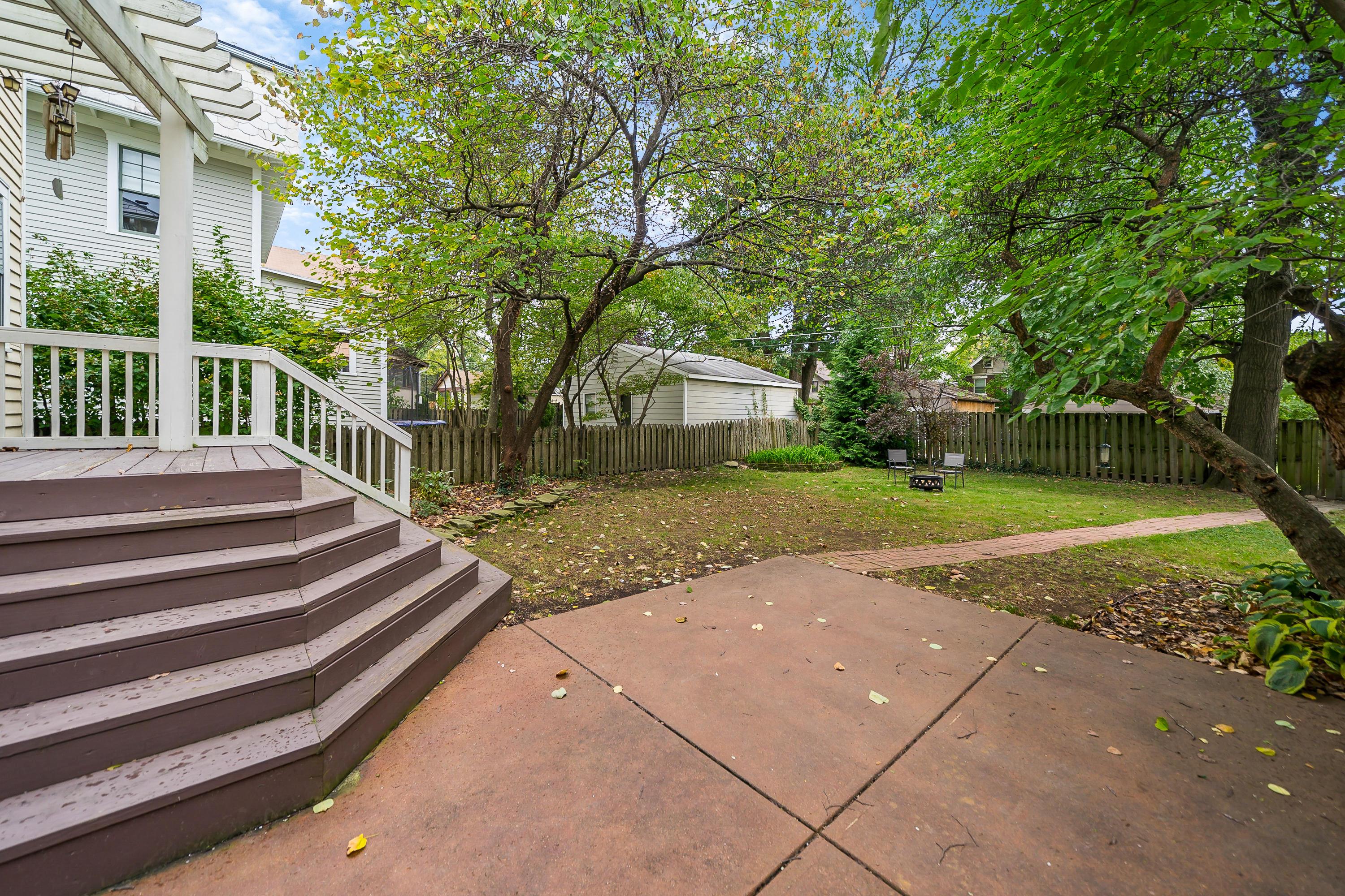 299 East Kelso Road Columbus, OH 43202 - Photo 32 of 36