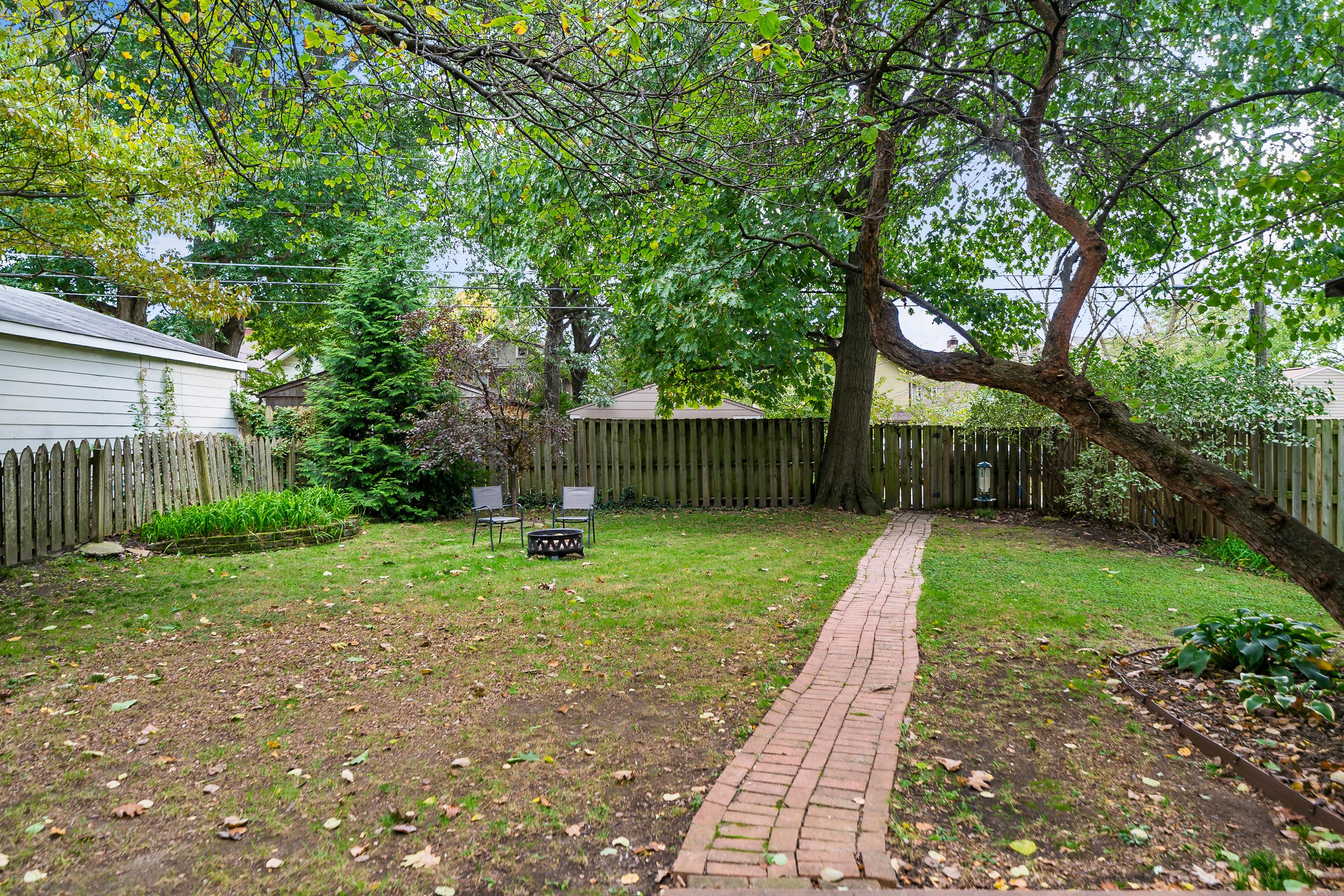 299 East Kelso Road Columbus, OH 43202 - Photo 33 of 36