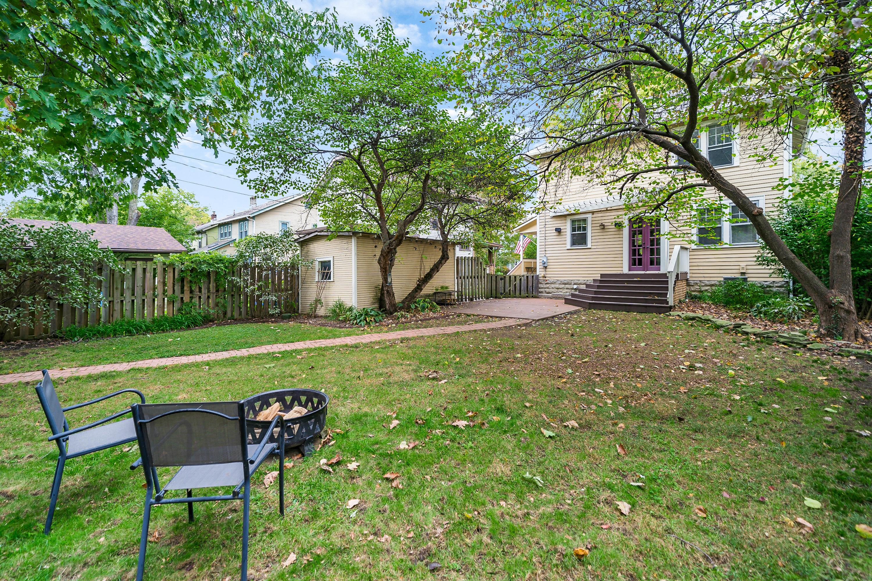 299 East Kelso Road Columbus, OH 43202 - Photo 36 of 36