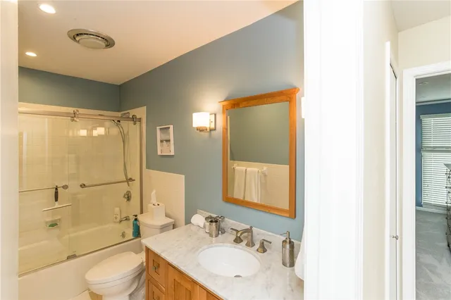 $13,500 | 319 Swans Wharf Row, Newport, RI 02840