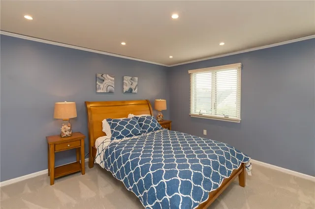 $13,500 | 319 Swans Wharf Row, Newport, RI 02840