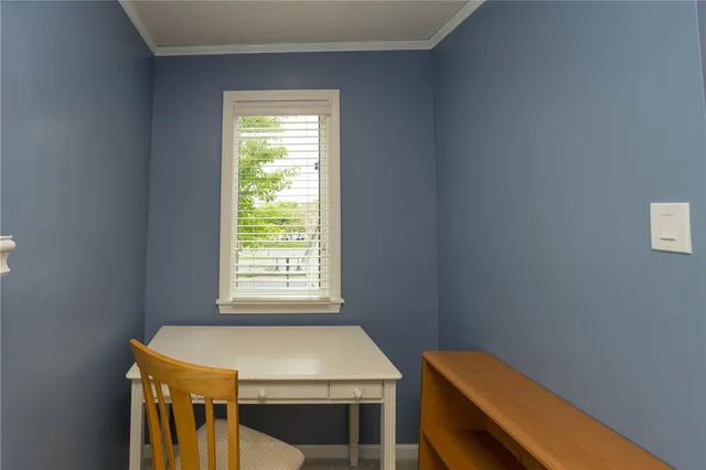 $13,500 | 319 Swans Wharf Row, Newport, RI 02840