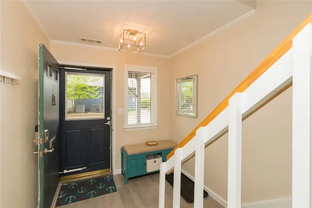 $13,500 | 319 Swans Wharf Row, Newport, RI 02840