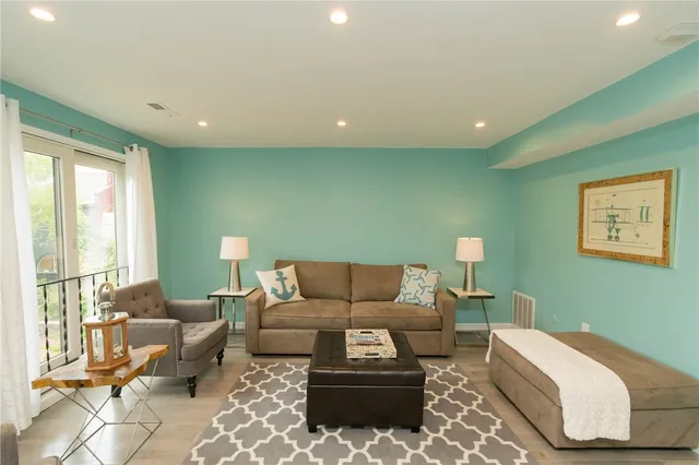 $13,500 | 319 Swans Wharf Row, Newport, RI 02840