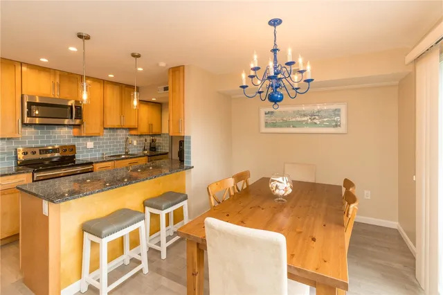 $13,500 | 319 Swans Wharf Row, Newport, RI 02840