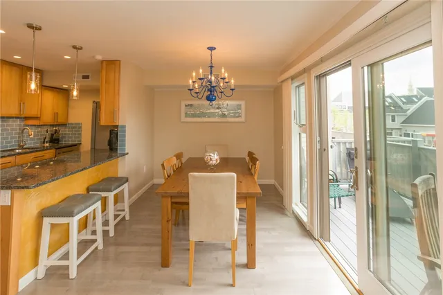 $13,500 | 319 Swans Wharf Row, Newport, RI 02840