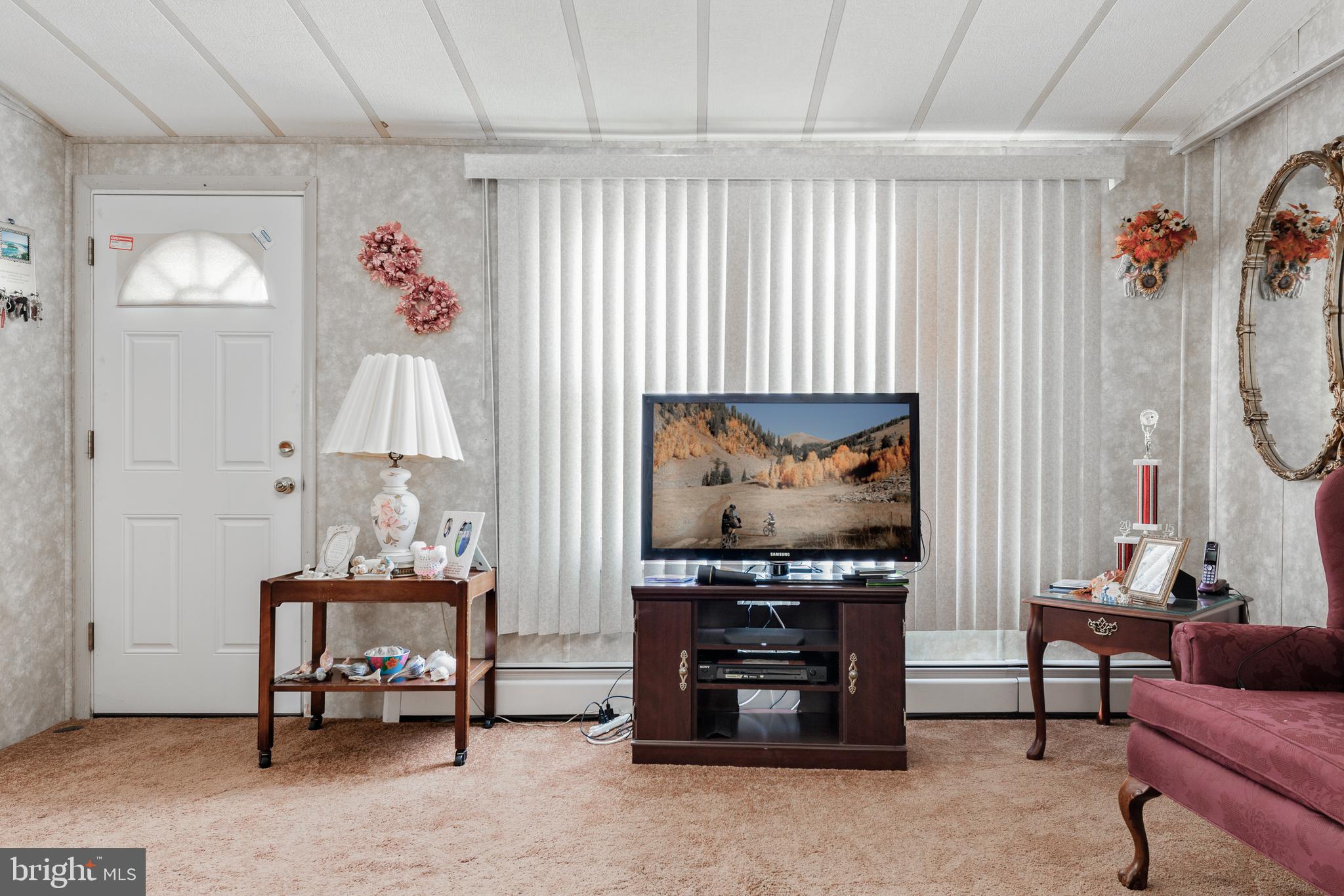 120 Tuckahoe Road, Unit 539N Buena, NJ 08310 - Photo 2 of 17 Living Room