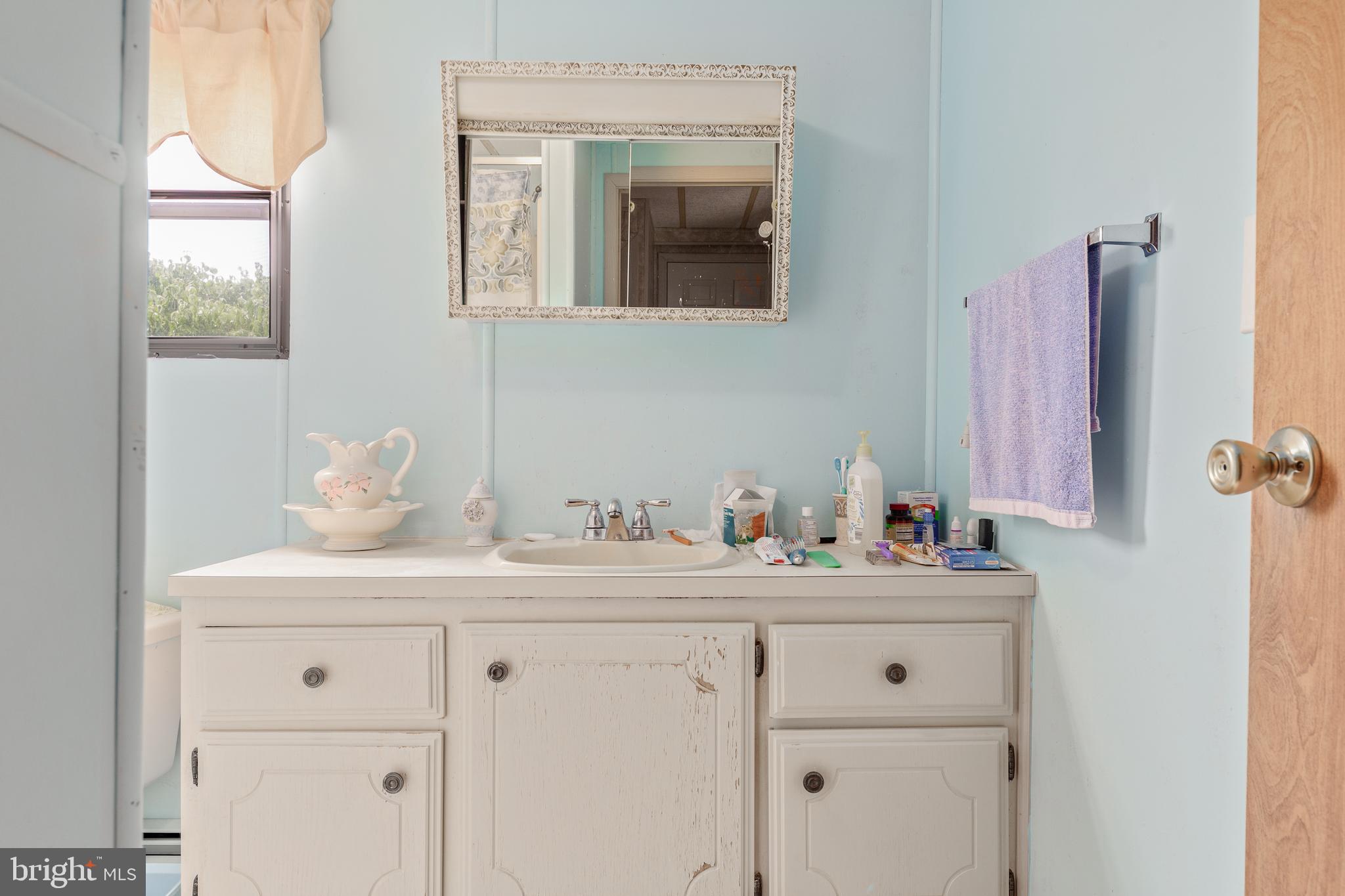 120 Tuckahoe Road, Unit 539N Buena, NJ 08310 - Photo 11 of 17 Bath