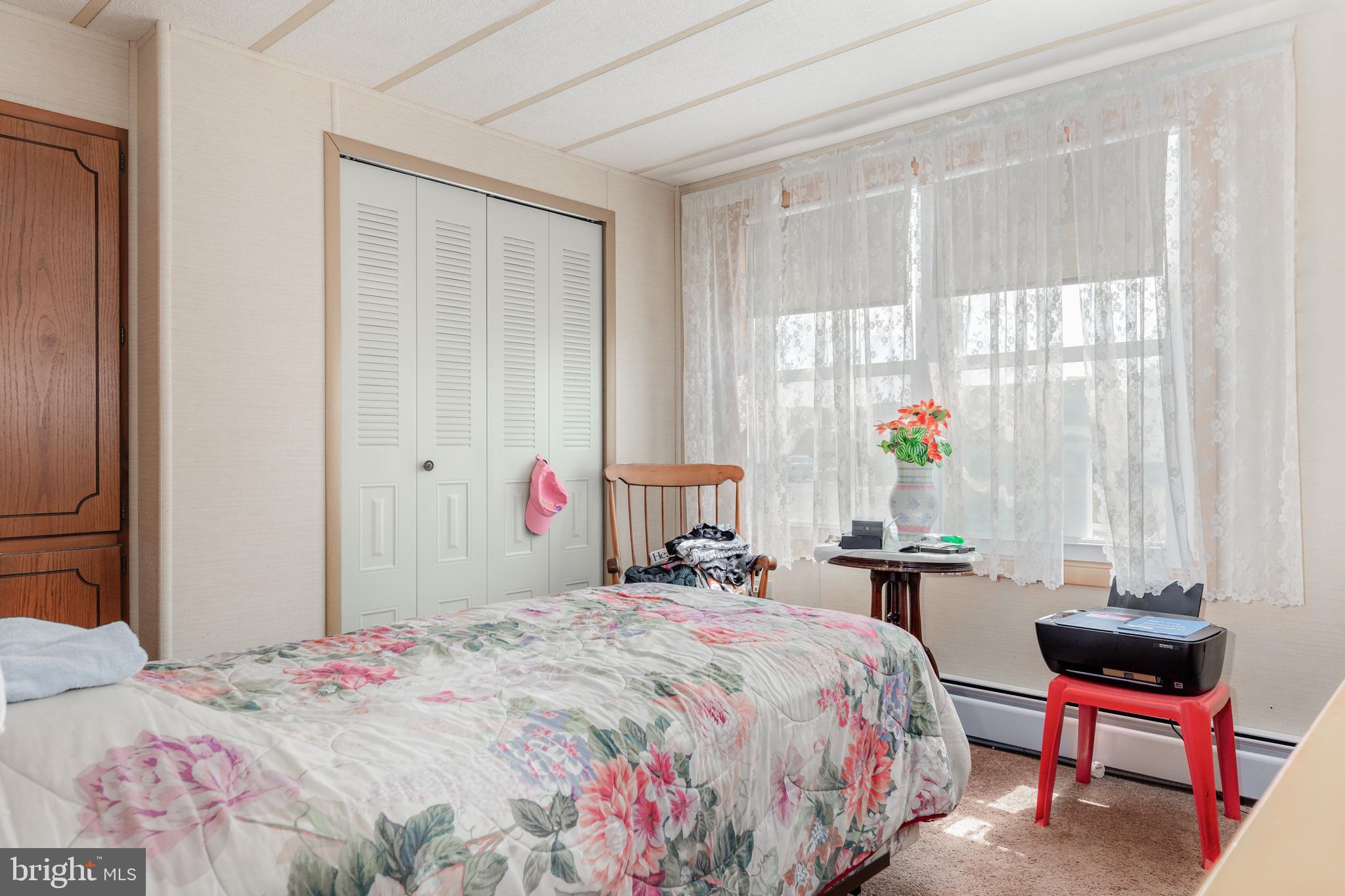 120 Tuckahoe Road, Unit 539N Buena, NJ 08310 - Photo 12 of 17 Bedroom 2