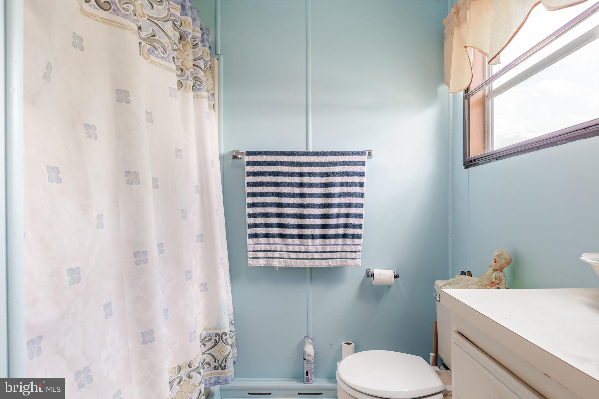 120 Tuckahoe Road, Unit 539N Buena, NJ 08310 - Photo 13 of 17 Bath