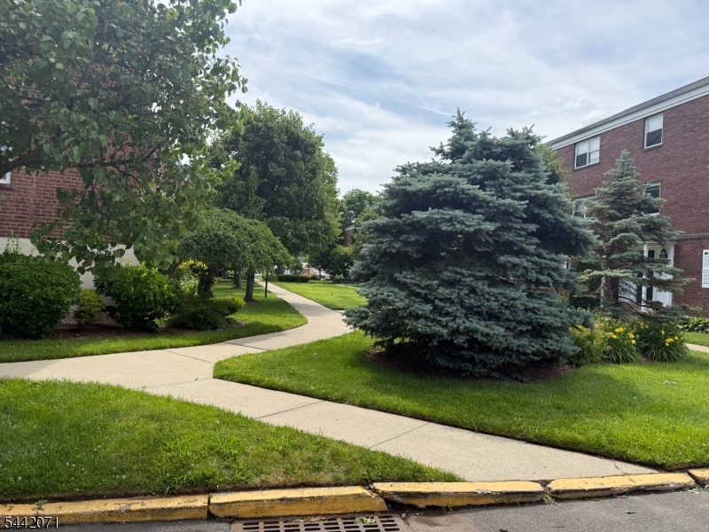 974 Main Street Hackensack, NJ 07601 - Photo 16 of 22 Gallery Image 16