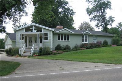 3803 Mohler Road Blue Ash, OH 45241 - Photo 1 of 1