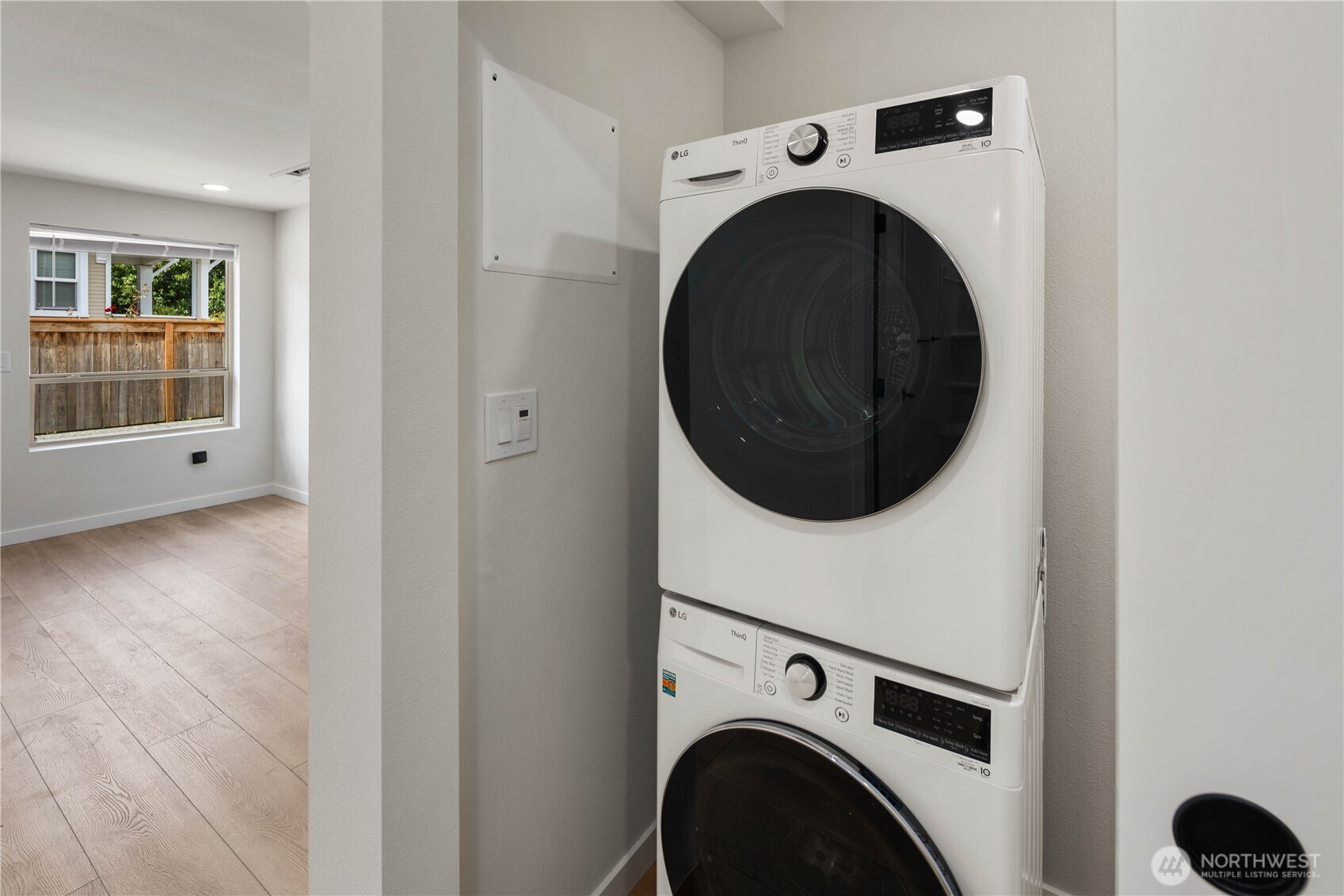 2201 Northwest 64th Street, Unit D Seattle, WA 98107 - Photo 28 of 33 Gallery Image 28