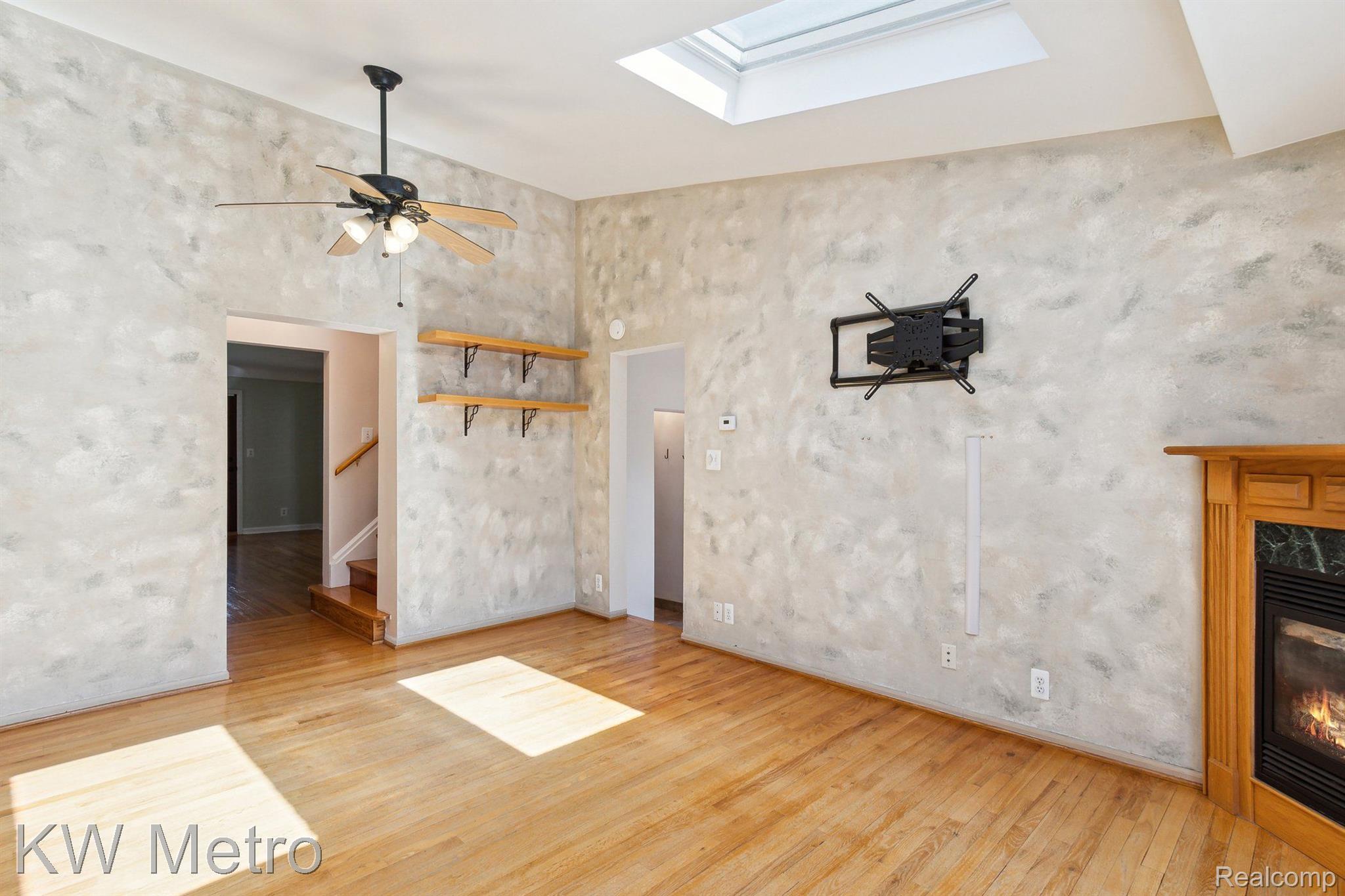 413 West Webster Road Royal Oak, MI 48073 - Photo 20 of 48 Gallery Image 20