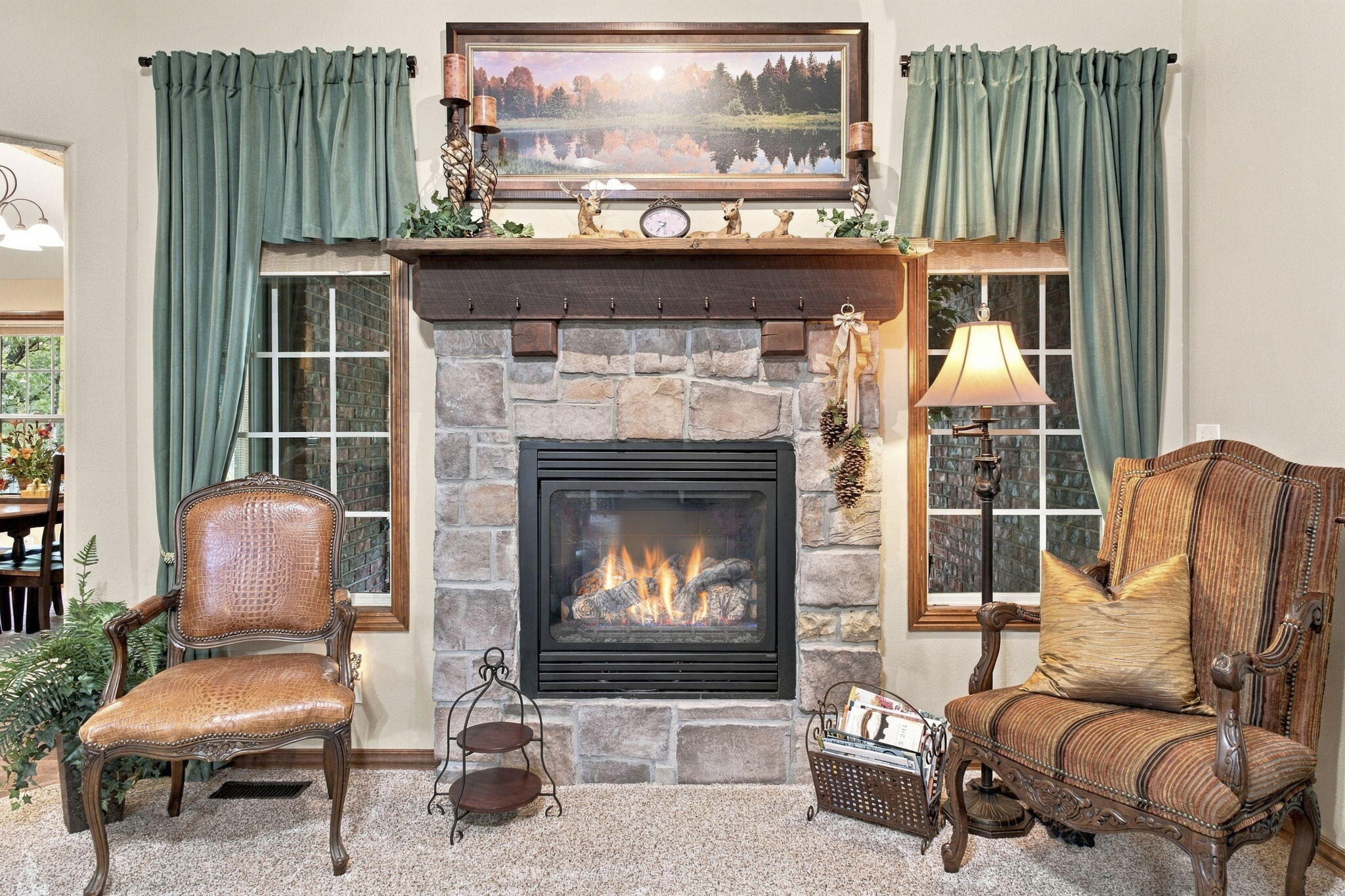 4462 South Frisco Trails Road Springfield, MO 65810 - Photo 7 of 39 8-web-or-mls-20260930-20260930-DSC09506_