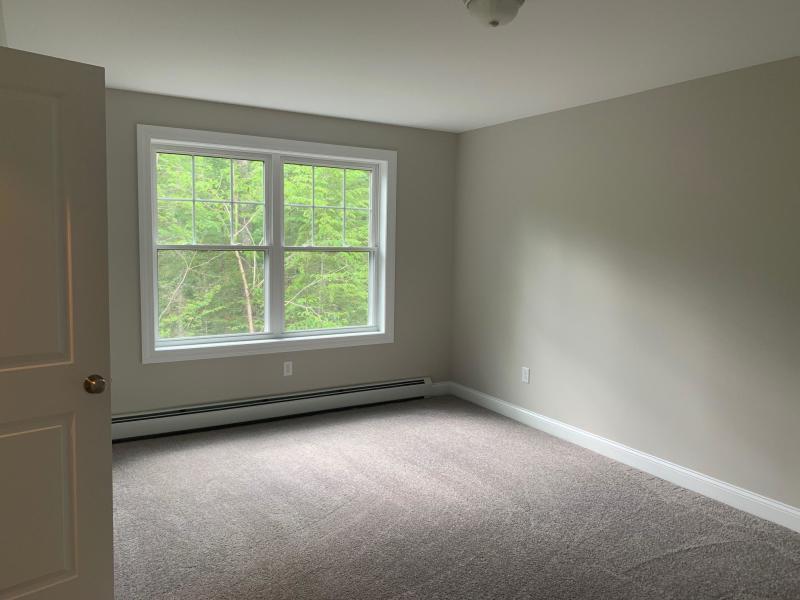 1188 Sebago Road Sebago, ME 04029 - Photo 13 of 18 1188-13