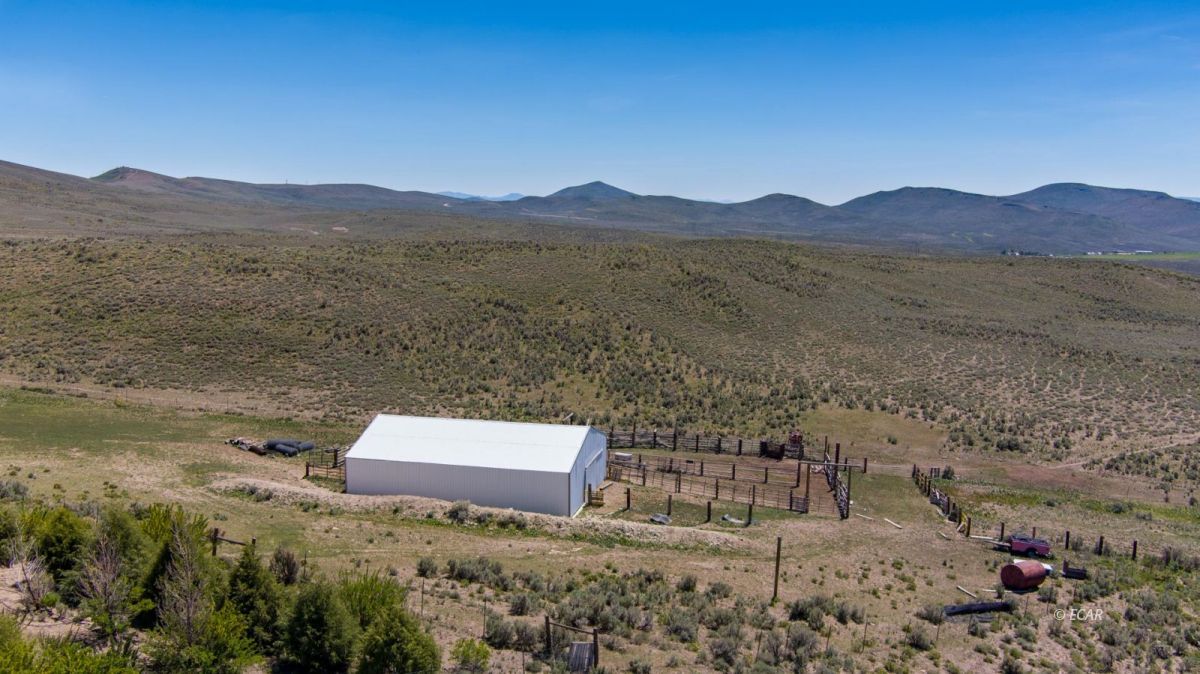 3628 Adobe Ranchos Drive Elko, NV 89801 - Photo 44 of 47 Gallery Image 44