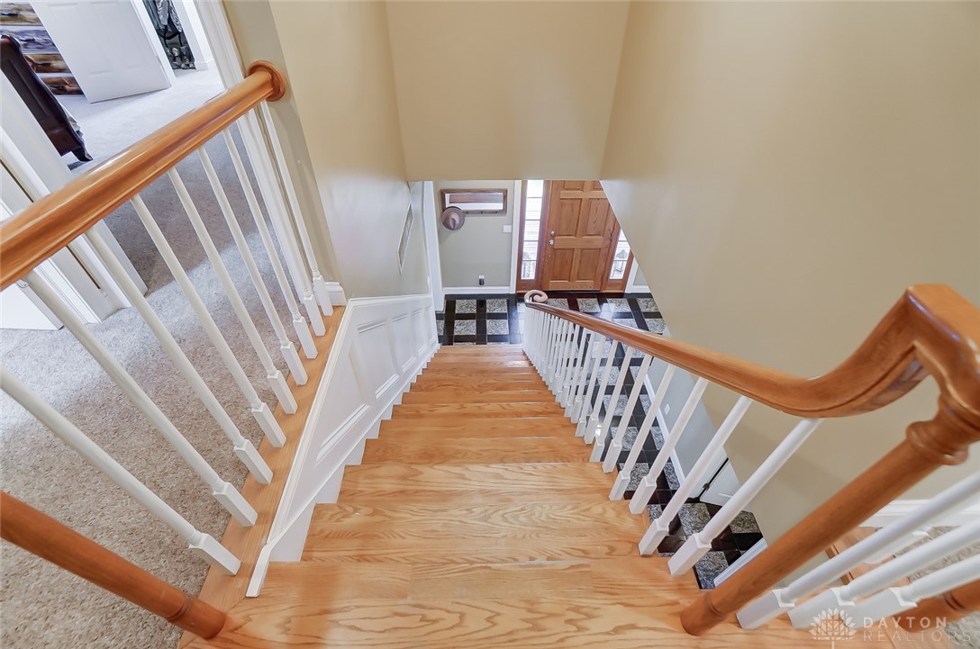 2111 Beaver Valley Road Dayton, OH 45434 - Photo 47 of 95