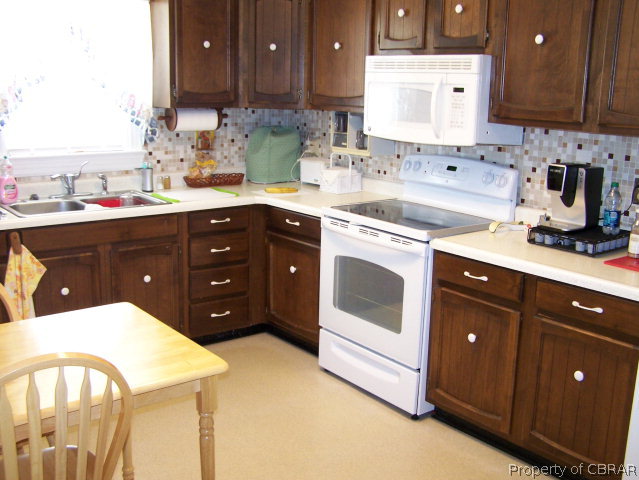 188 Maon Road Farnham, VA 22460 - Photo 7 of 14 Gallery Image 7