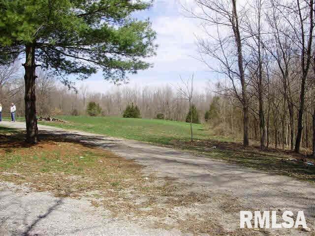 527 Clark School Road Jacob, IL 62950 - Photo 6 of 6