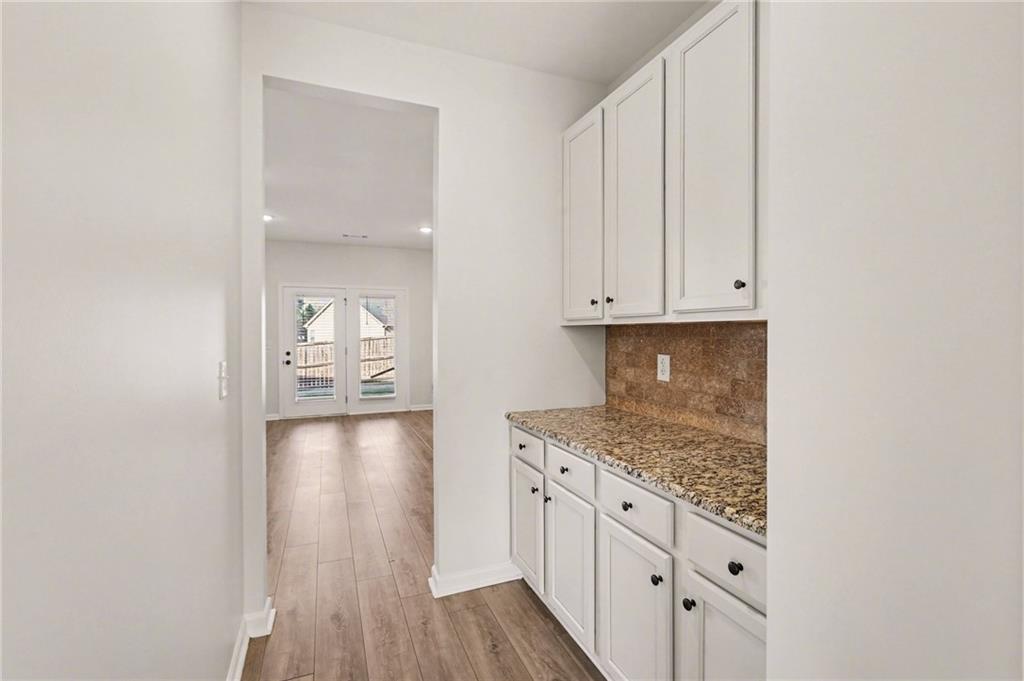 75 Fanleaf Drive Fairburn, GA 30213 - Photo 14 of 36