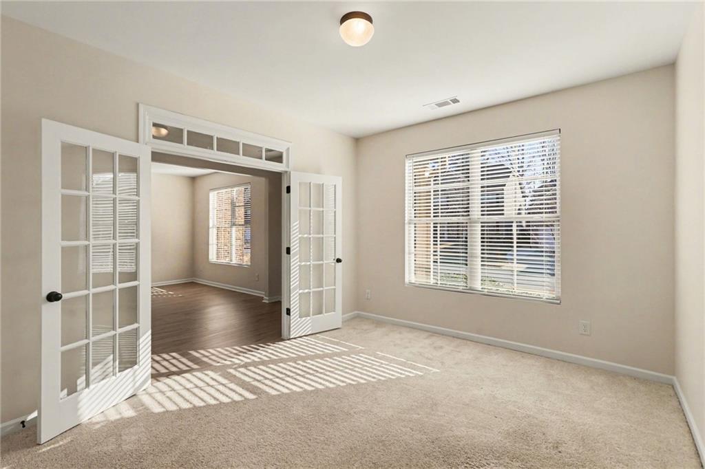 75 Fanleaf Drive Fairburn, GA 30213 - Photo 15 of 36