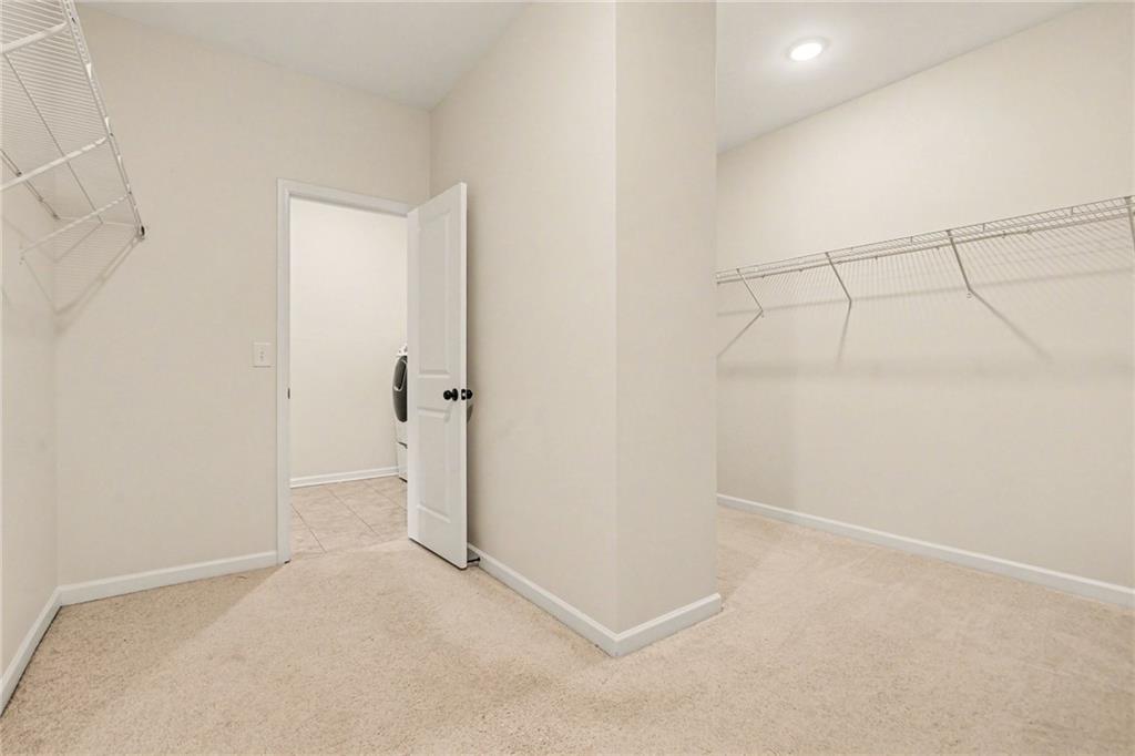 75 Fanleaf Drive Fairburn, GA 30213 - Photo 18 of 36