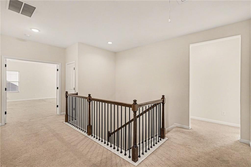 75 Fanleaf Drive Fairburn, GA 30213 - Photo 19 of 36