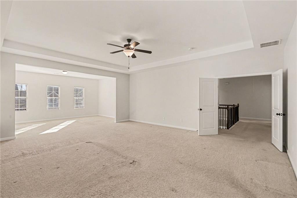 75 Fanleaf Drive Fairburn, GA 30213 - Photo 20 of 36