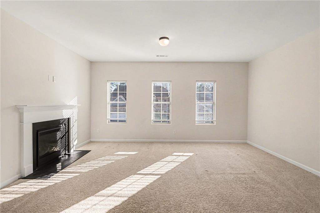 75 Fanleaf Drive Fairburn, GA 30213 - Photo 21 of 36