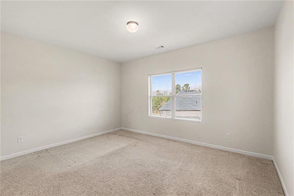 75 Fanleaf Drive Fairburn, GA 30213 - Photo 22 of 36