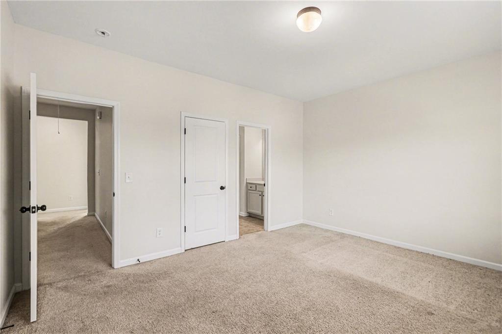 75 Fanleaf Drive Fairburn, GA 30213 - Photo 23 of 36