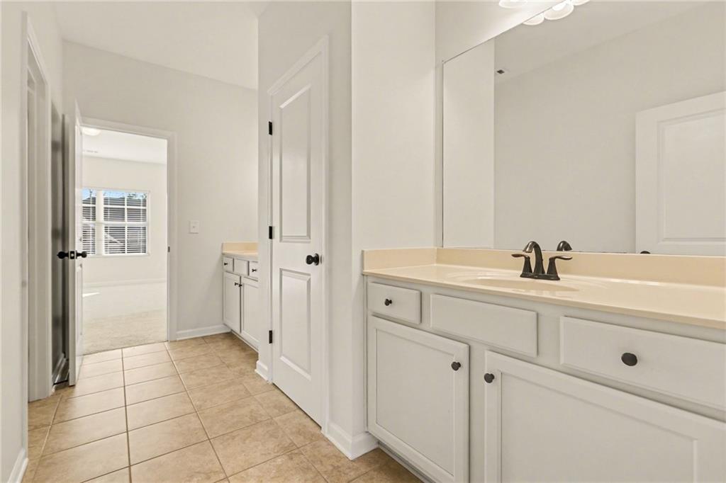 75 Fanleaf Drive Fairburn, GA 30213 - Photo 24 of 36