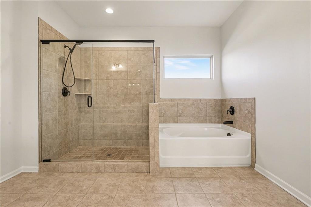 75 Fanleaf Drive Fairburn, GA 30213 - Photo 25 of 36